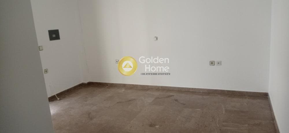 Διαμέρισμα στην Κέντρο, Ίλιον — Φωτογραφία 8 από 13