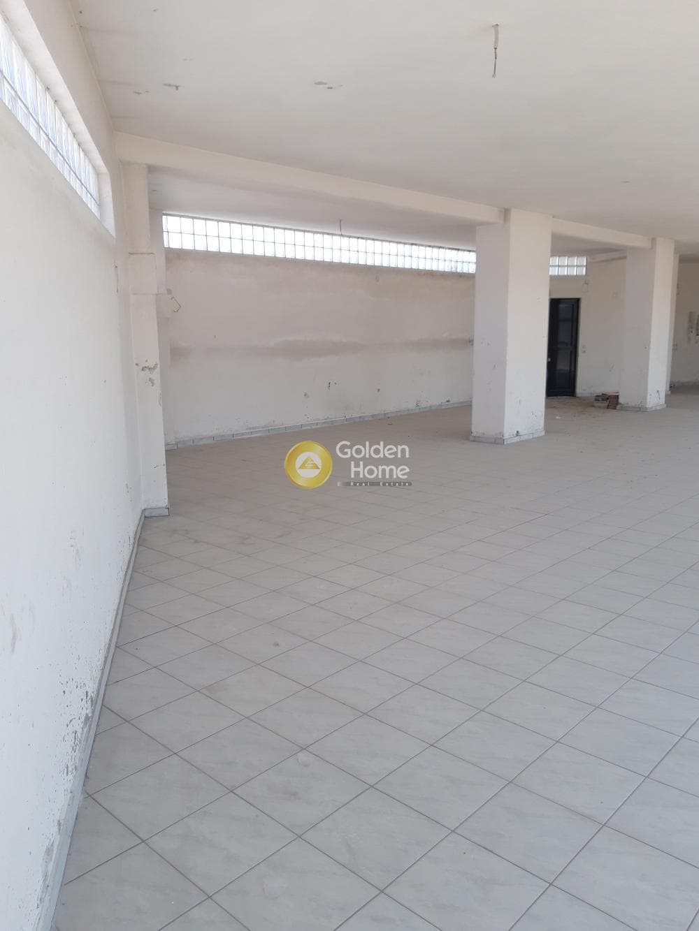 Κατάστημα στην Πυργούθι, Αχαρνές — Φωτογραφία 5 από 14