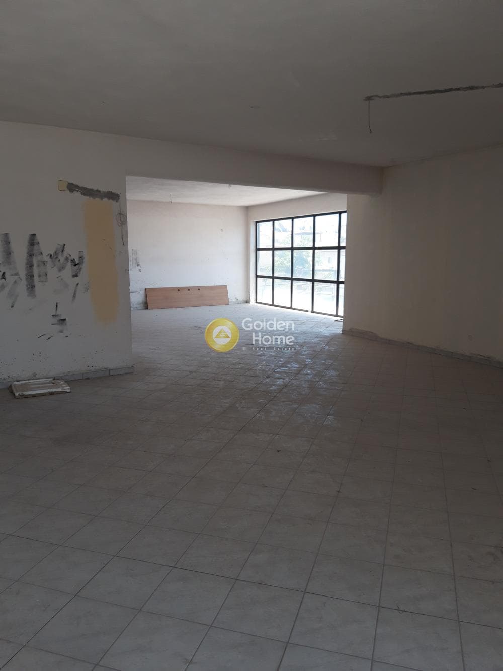 Κατάστημα στην Πυργούθι, Αχαρνές — Φωτογραφία 6 από 14