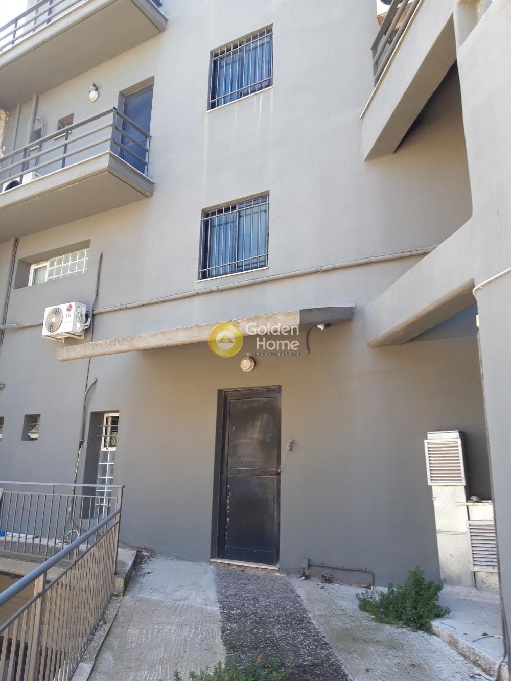Κατάστημα στην Πυργούθι, Αχαρνές — Φωτογραφία 12 από 14