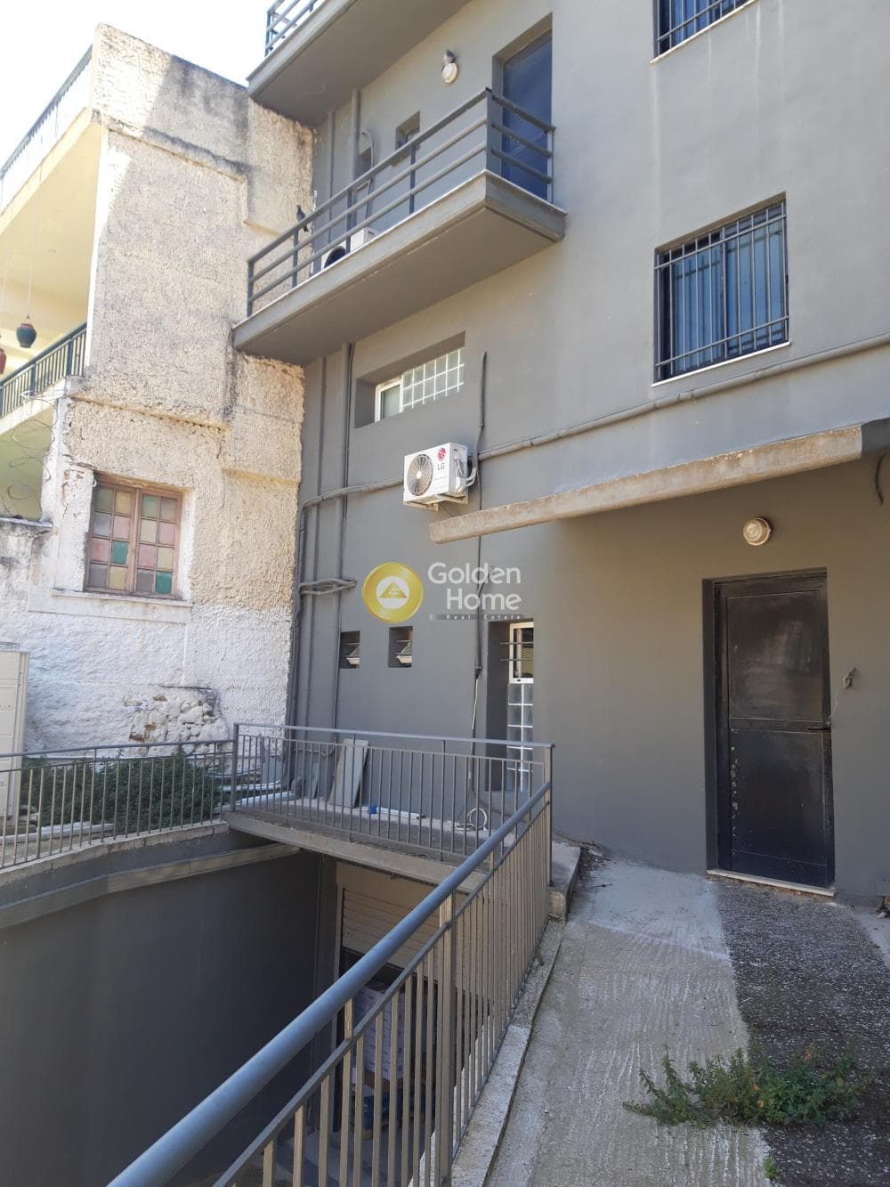 Κατάστημα στην Πυργούθι, Αχαρνές — Φωτογραφία 14 από 14