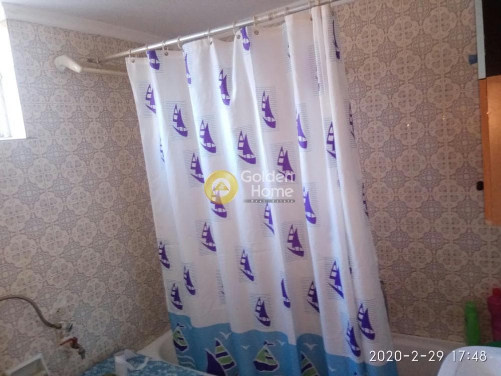Μονοκατοικία στην Χωματερή, Κορυδαλλός — Φωτογραφία 4 από 9