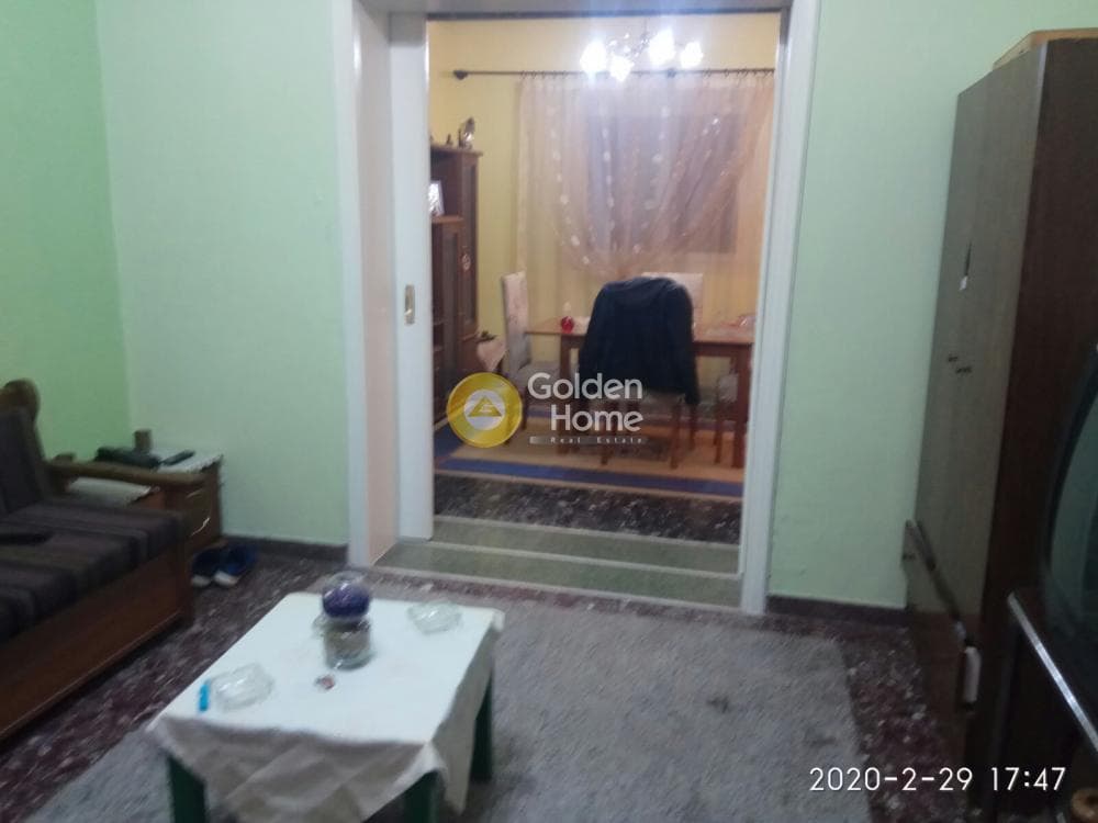 Μονοκατοικία στην Χωματερή, Κορυδαλλός — Φωτογραφία 3 από 9