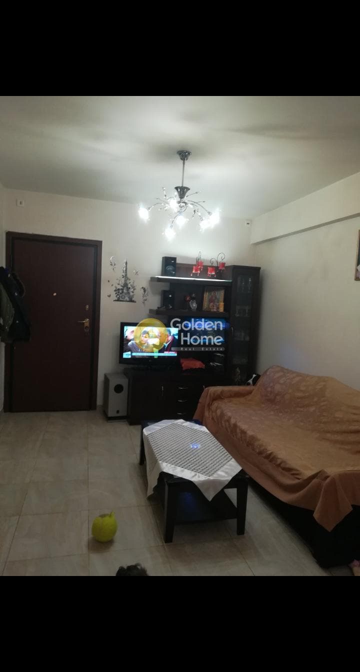 Διαμέρισμα στην Τουρκοβούνια, Κερατσίνι — Φωτογραφία 5 από 11