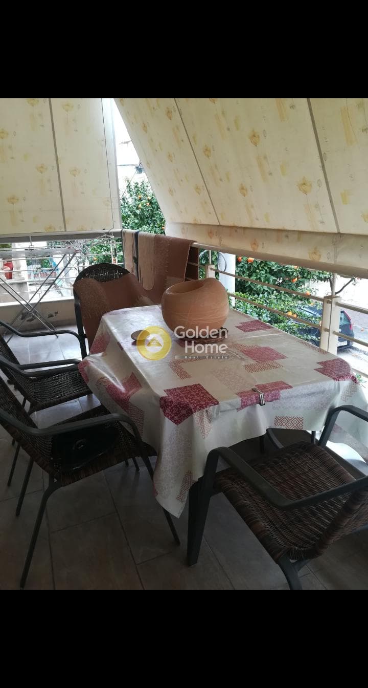 Διαμέρισμα στην Τουρκοβούνια, Κερατσίνι — Φωτογραφία 11 από 11