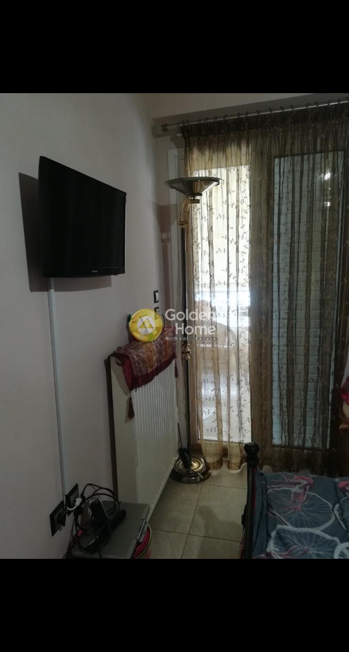 Διαμέρισμα στην Τουρκοβούνια, Κερατσίνι — Φωτογραφία 6 από 11