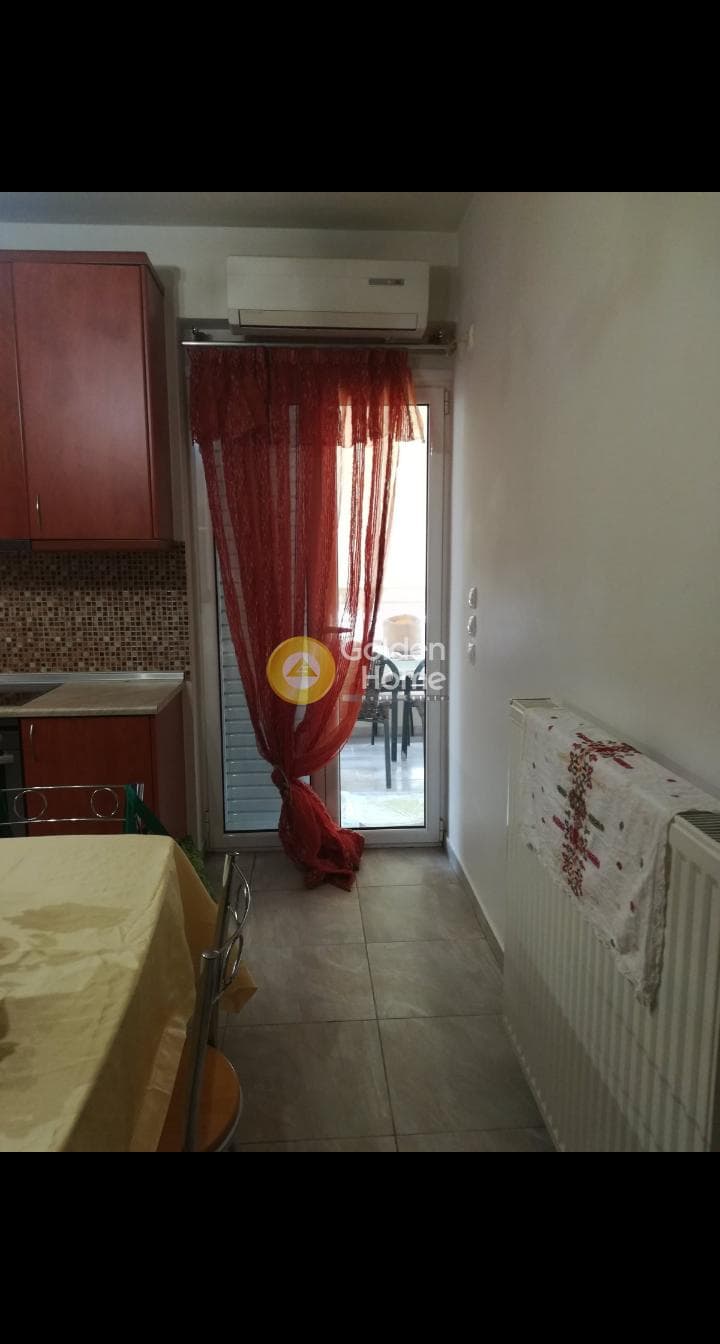 Διαμέρισμα στην Τουρκοβούνια, Κερατσίνι — Φωτογραφία 4 από 11