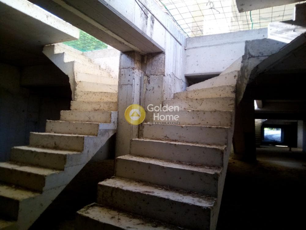 Building Plot in Neapoli, Spata — Photo 1 of 6
