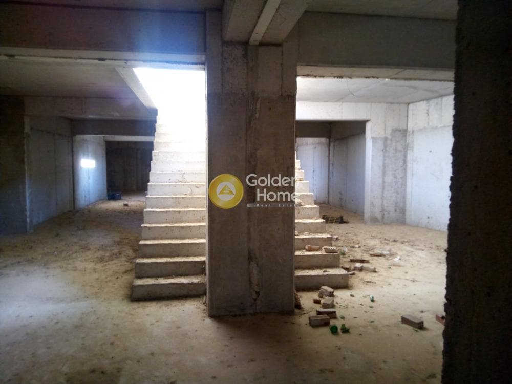 Building Plot in Neapoli, Spata — Photo 2 of 6