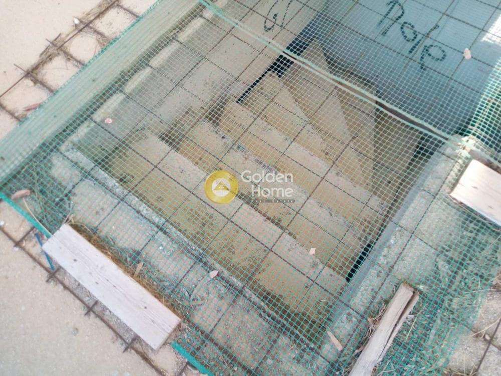 Building Plot in Neapoli, Spata — Photo 5 of 6