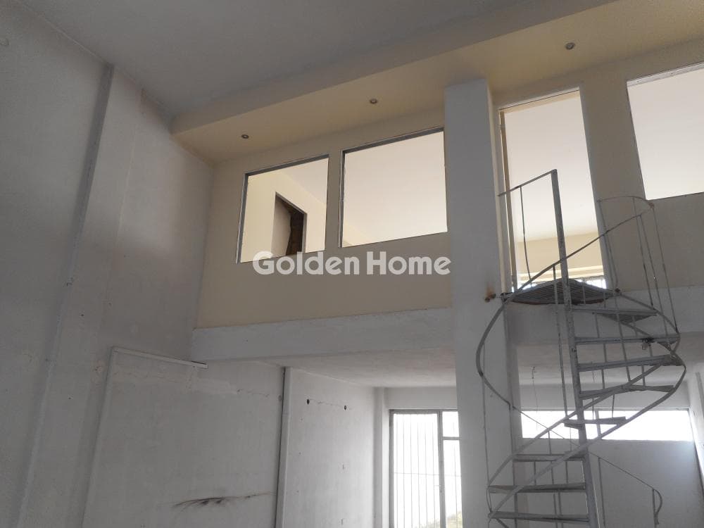 Retail Store in Agios Panteleimonas, Patision - Acharnon — Photo 6 of 9