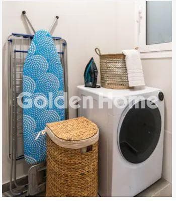 Apartment in Evelpidon, Poligono - Tourkovounia — Photo 20 of 20
