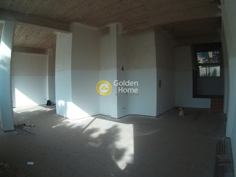 Retail Store in Center, Agioi Anargiroi — Photo 7 of 8