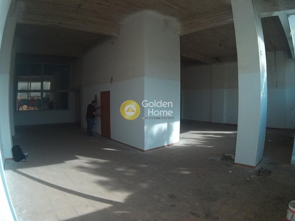 Retail Store in Center, Agioi Anargiroi — Photo 8 of 8