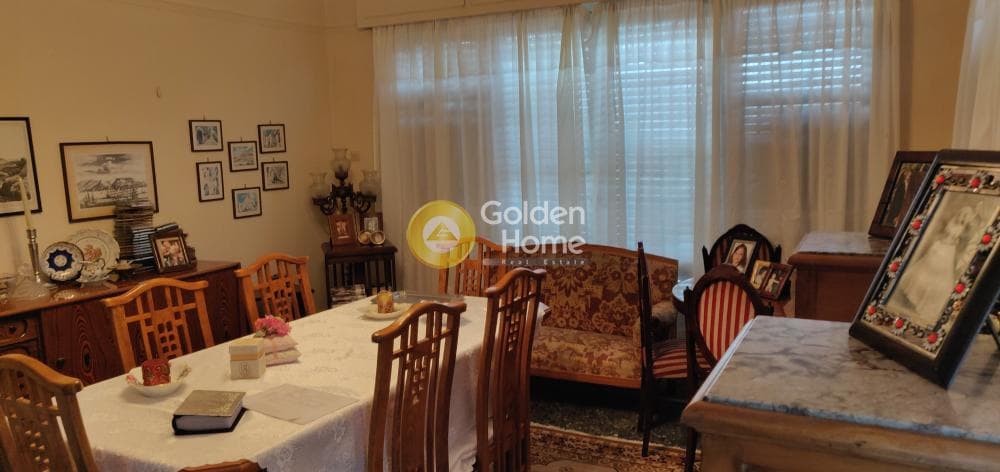 Διαμέρισμα στην Κεφαλάρι, Κηφισιά — Φωτογραφία 2 από 14