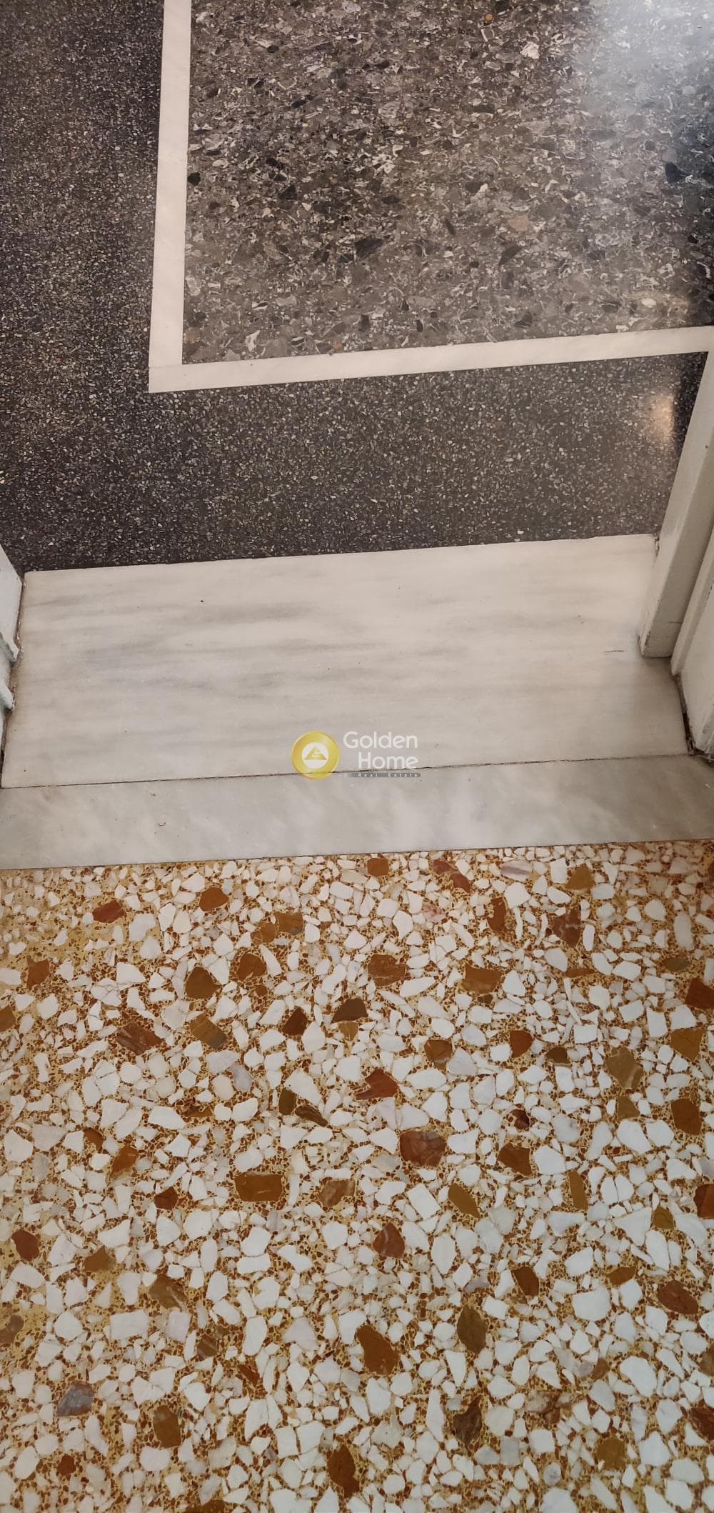 Διαμέρισμα στην Κεφαλάρι, Κηφισιά — Φωτογραφία 13 από 14