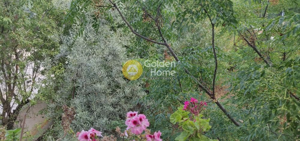 Διαμέρισμα στην Κεφαλάρι, Κηφισιά — Φωτογραφία 14 από 14