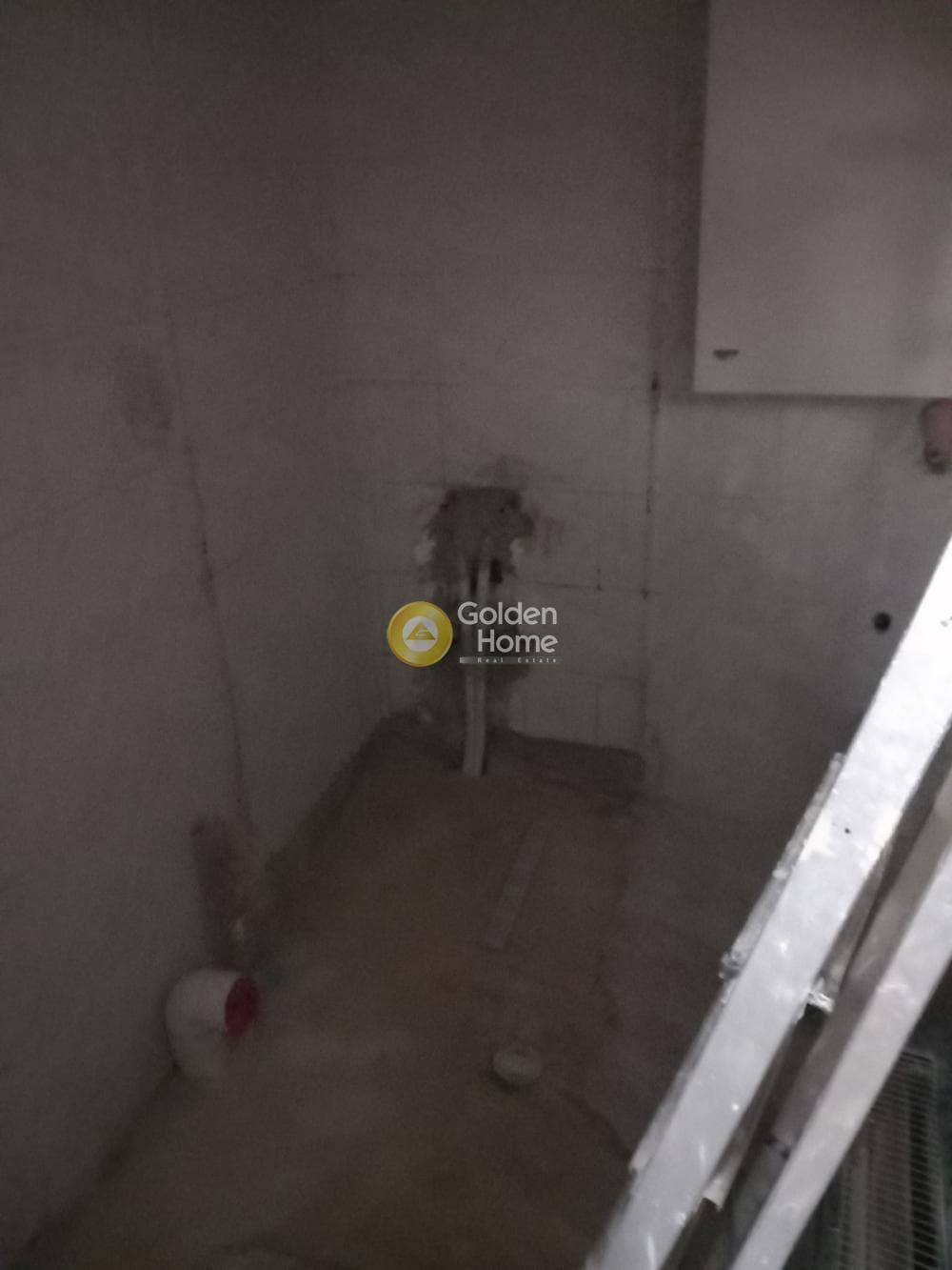 Διαμέρισμα στην Ανθούπολη, Περιστέρι — Φωτογραφία 6 από 12