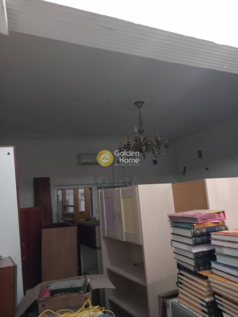 Διαμέρισμα στην Ανθούπολη, Περιστέρι — Φωτογραφία 7 από 12