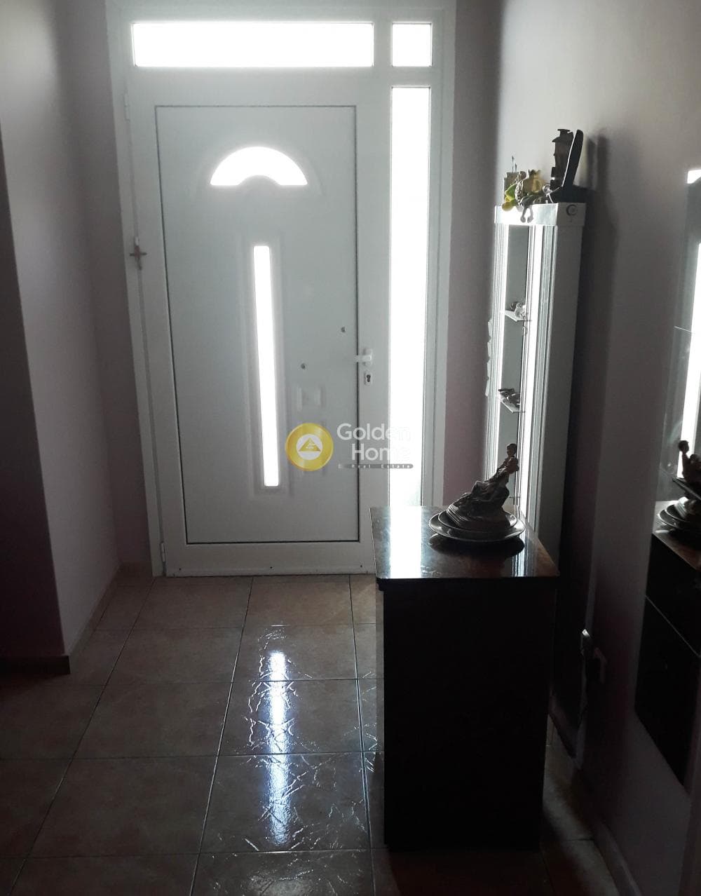 Μονοκατοικία στην Παλατιανή, Ίλιον — Φωτογραφία 4 από 13
