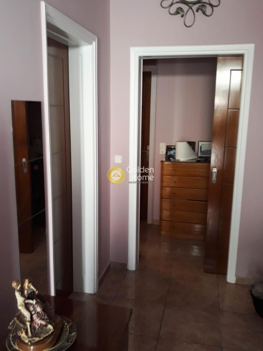 Μονοκατοικία στην Παλατιανή, Ίλιον — Φωτογραφία 8 από 13