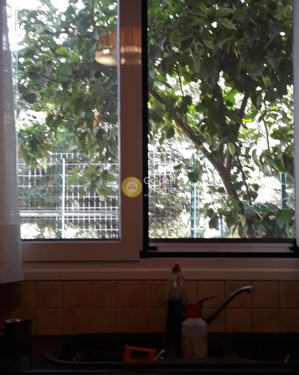 Μονοκατοικία στην Παλατιανή, Ίλιον — Φωτογραφία 12 από 13