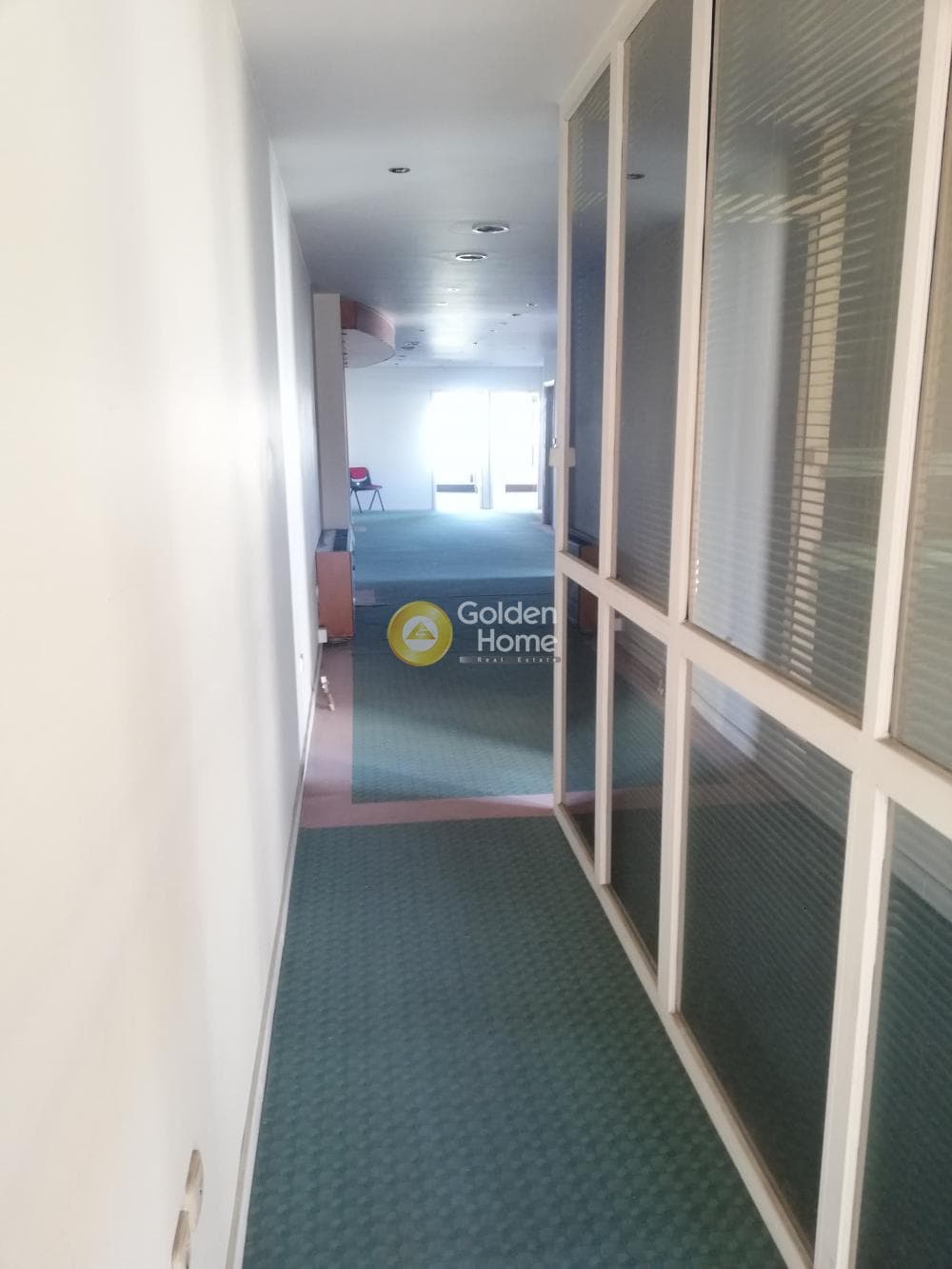 Γραφείο στην Ελαιώνας, Γκάζι - Μεταξουργείο - Βοτανικός — Φωτογραφία 7 από 8
