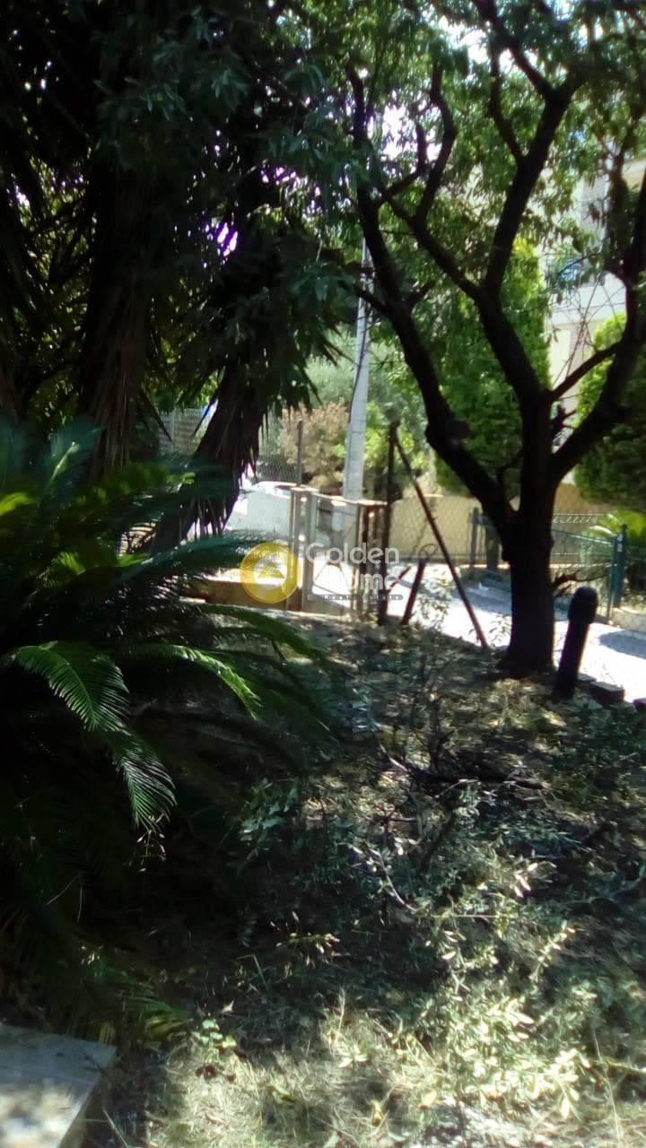 Μονοκατοικία στην Α.Σ.ΠΑΙ.Τ.Ε., Μαρούσι — Φωτογραφία 20 από 27
