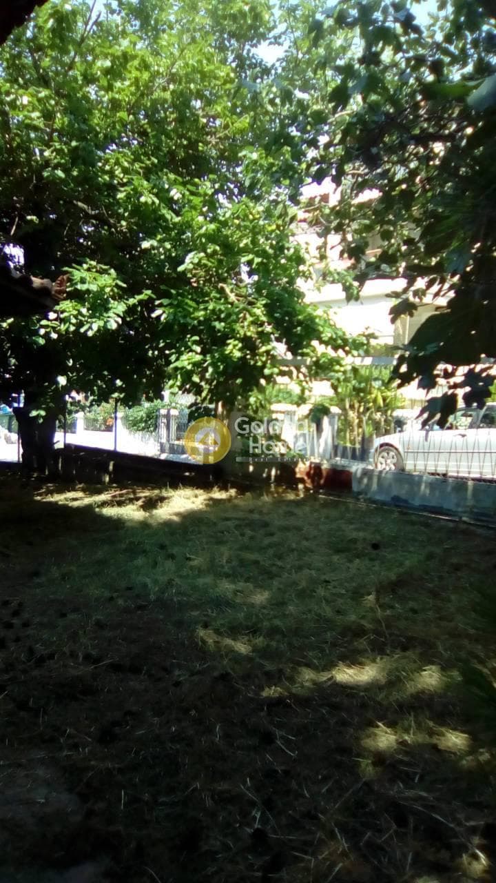 Μονοκατοικία στην Α.Σ.ΠΑΙ.Τ.Ε., Μαρούσι — Φωτογραφία 21 από 27