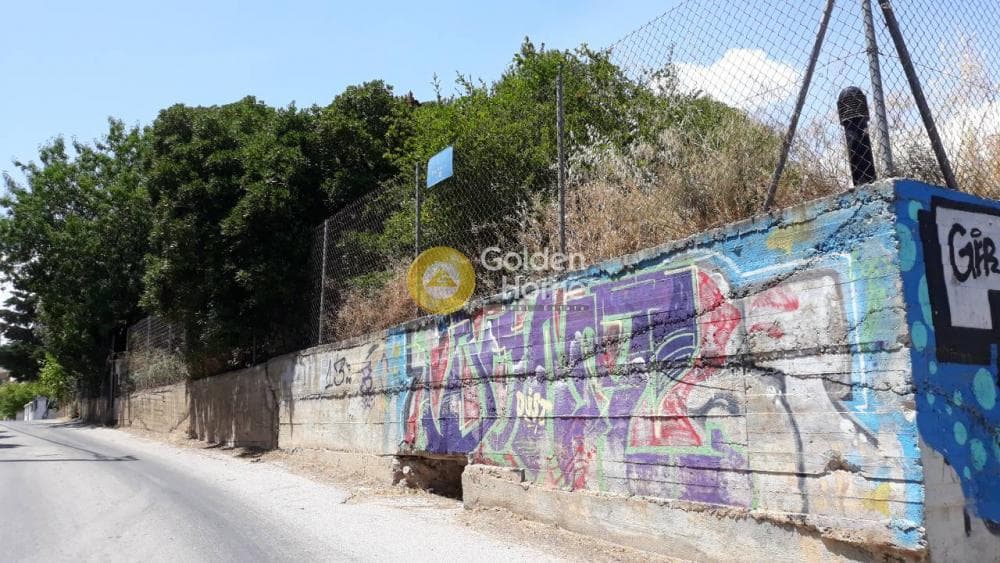 Μονοκατοικία στην Α.Σ.ΠΑΙ.Τ.Ε., Μαρούσι — Φωτογραφία 2 από 27
