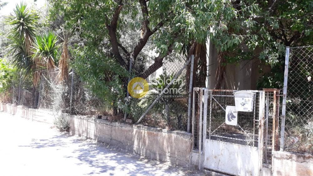 Μονοκατοικία στην Α.Σ.ΠΑΙ.Τ.Ε., Μαρούσι — Φωτογραφία 5 από 27