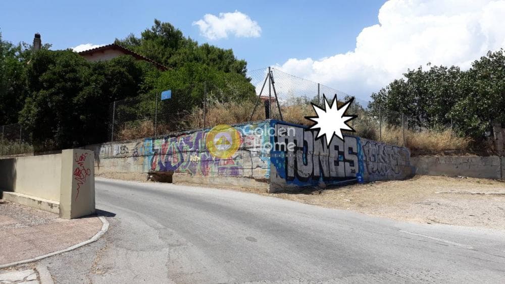 Μονοκατοικία στην Α.Σ.ΠΑΙ.Τ.Ε., Μαρούσι — Φωτογραφία 1 από 27