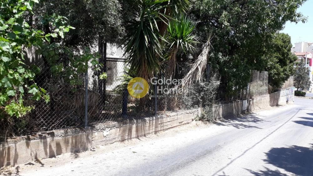 Μονοκατοικία στην Α.Σ.ΠΑΙ.Τ.Ε., Μαρούσι — Φωτογραφία 4 από 27