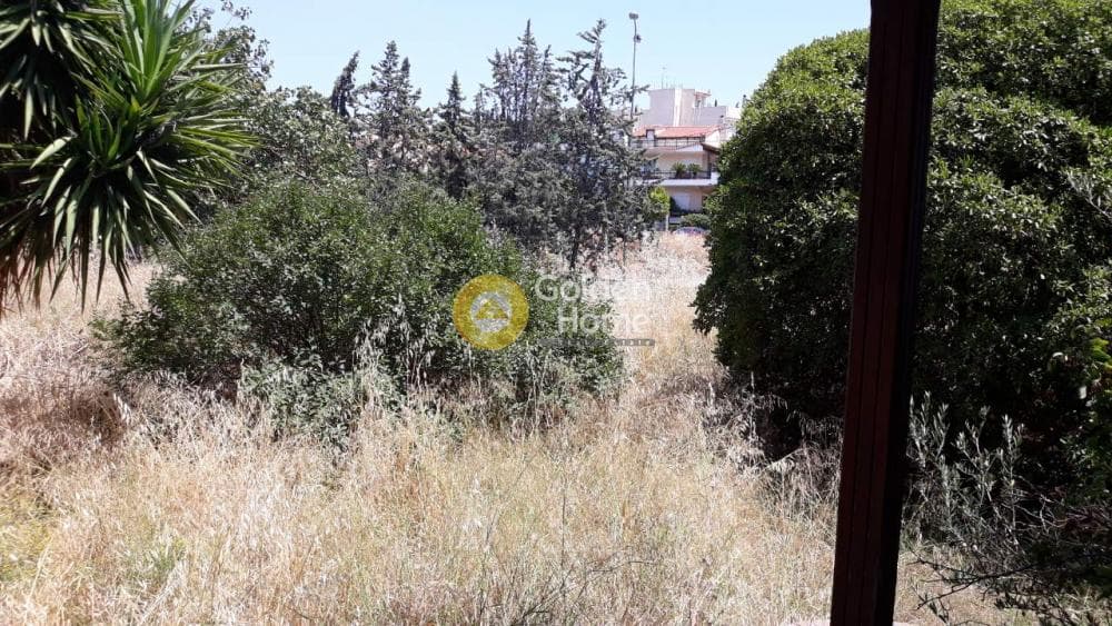 Μονοκατοικία στην Α.Σ.ΠΑΙ.Τ.Ε., Μαρούσι — Φωτογραφία 11 από 27