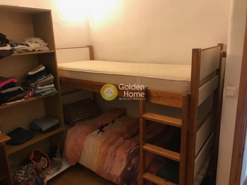 Μονοκατοικία στην Άνω Μερά, Μύκονος — Φωτογραφία 8 από 16