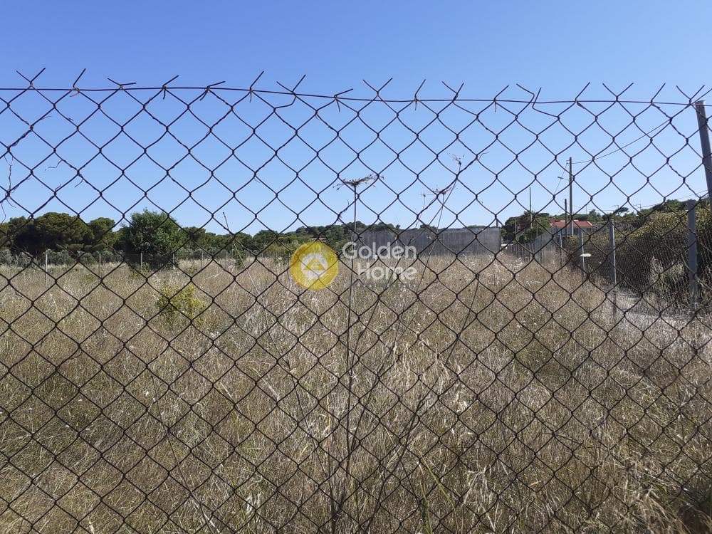 Building Plot in Neapoli, Spata — Photo 6 of 6