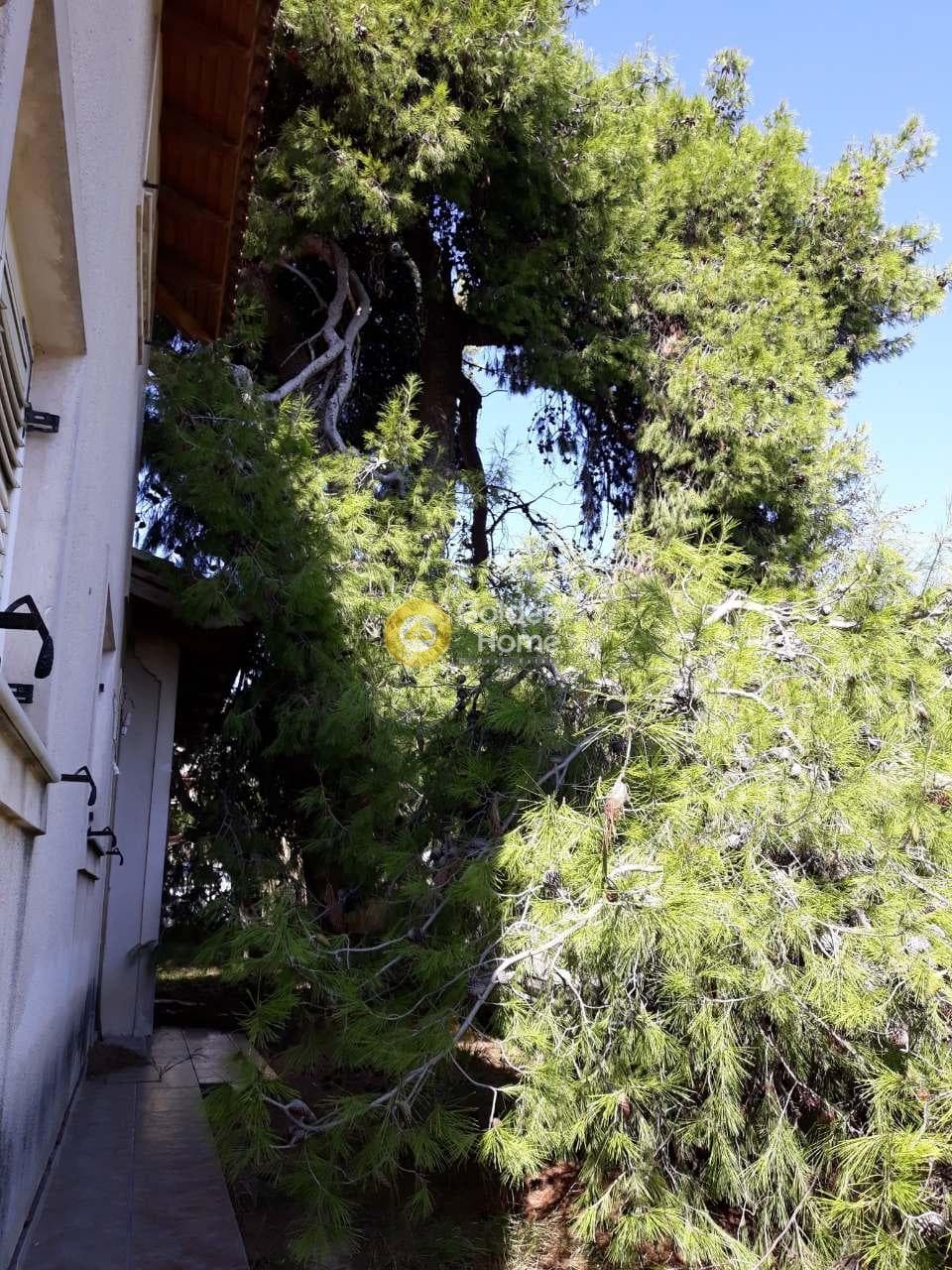 Οικόπεδο στην Α.Σ.ΠΑΙ.Τ.Ε., Μαρούσι — Φωτογραφία 17 από 25