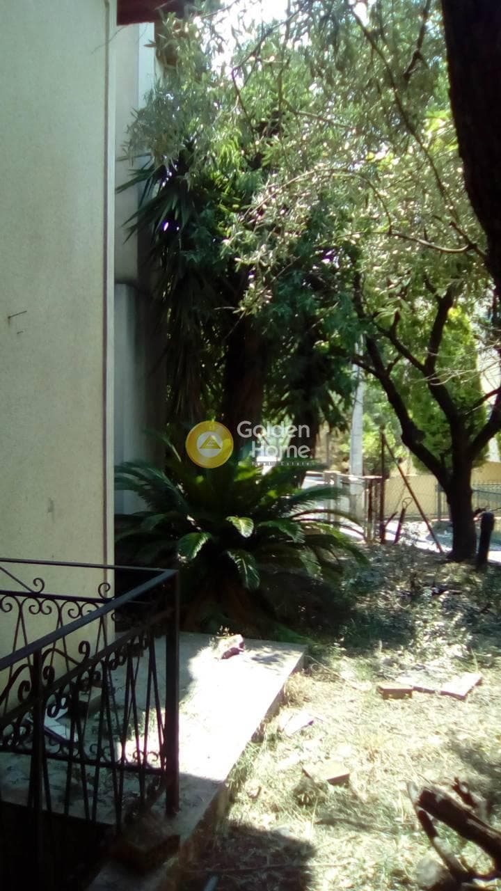 Οικόπεδο στην Α.Σ.ΠΑΙ.Τ.Ε., Μαρούσι — Φωτογραφία 18 από 25