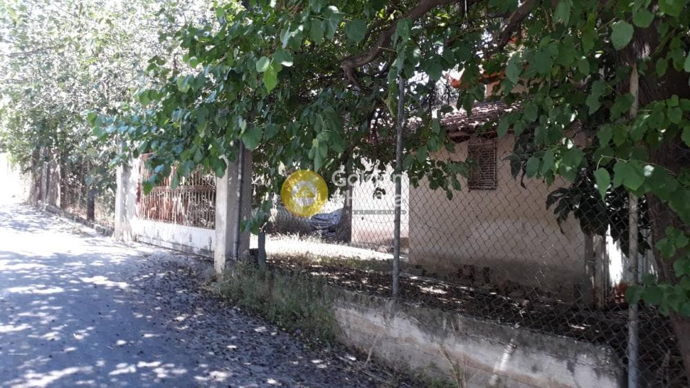 Οικόπεδο στην Α.Σ.ΠΑΙ.Τ.Ε., Μαρούσι — Φωτογραφία 9 από 25