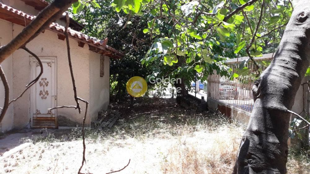 Οικόπεδο στην Α.Σ.ΠΑΙ.Τ.Ε., Μαρούσι — Φωτογραφία 21 από 25