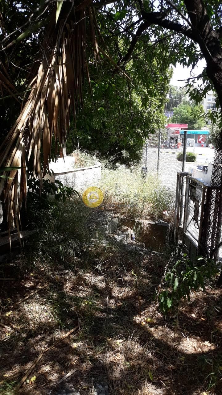 Οικόπεδο στην Α.Σ.ΠΑΙ.Τ.Ε., Μαρούσι — Φωτογραφία 22 από 25