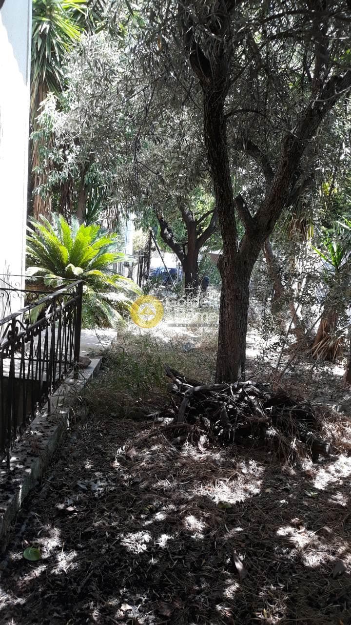 Οικόπεδο στην Α.Σ.ΠΑΙ.Τ.Ε., Μαρούσι — Φωτογραφία 24 από 25