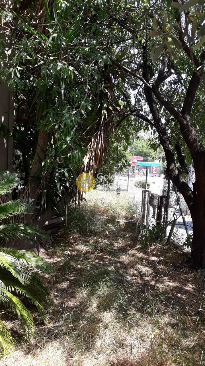 Οικόπεδο στην Α.Σ.ΠΑΙ.Τ.Ε., Μαρούσι — Φωτογραφία 25 από 25