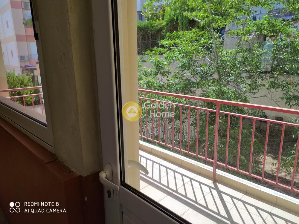 Γραφείο στην Ζωοδόχος Πηγή, Βύρωνας — Φωτογραφία 4 από 9