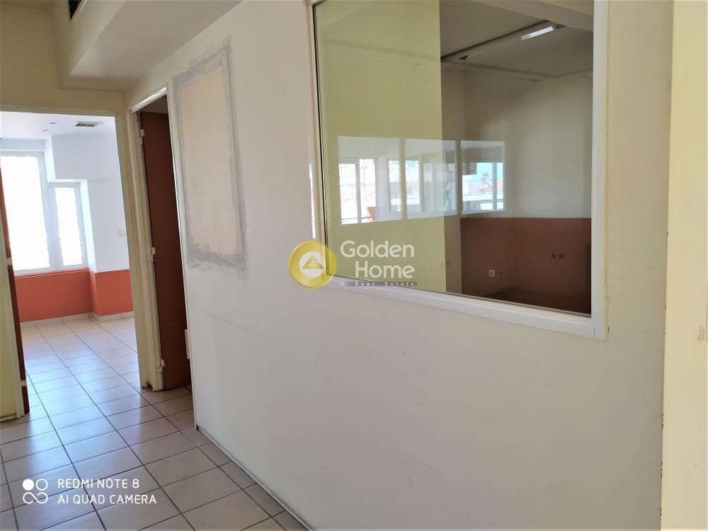 Office in Kareas, Vironas — Photo 4 of 13