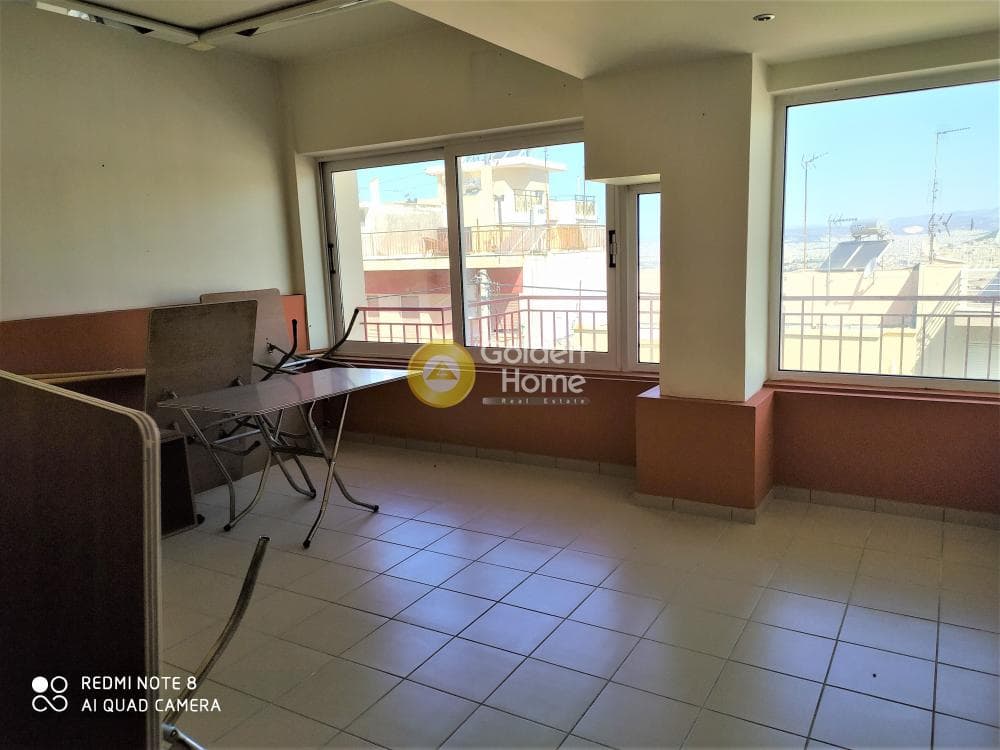 Office in Kareas, Vironas — Photo 9 of 13