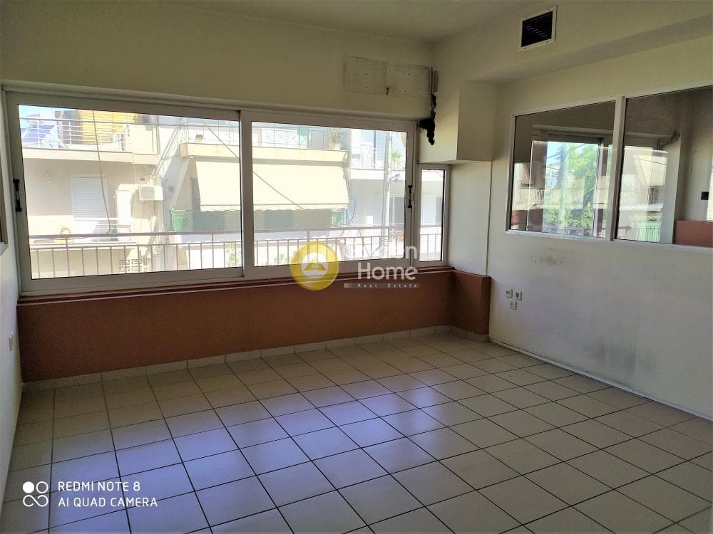 Office in Kareas, Vironas — Photo 6 of 13