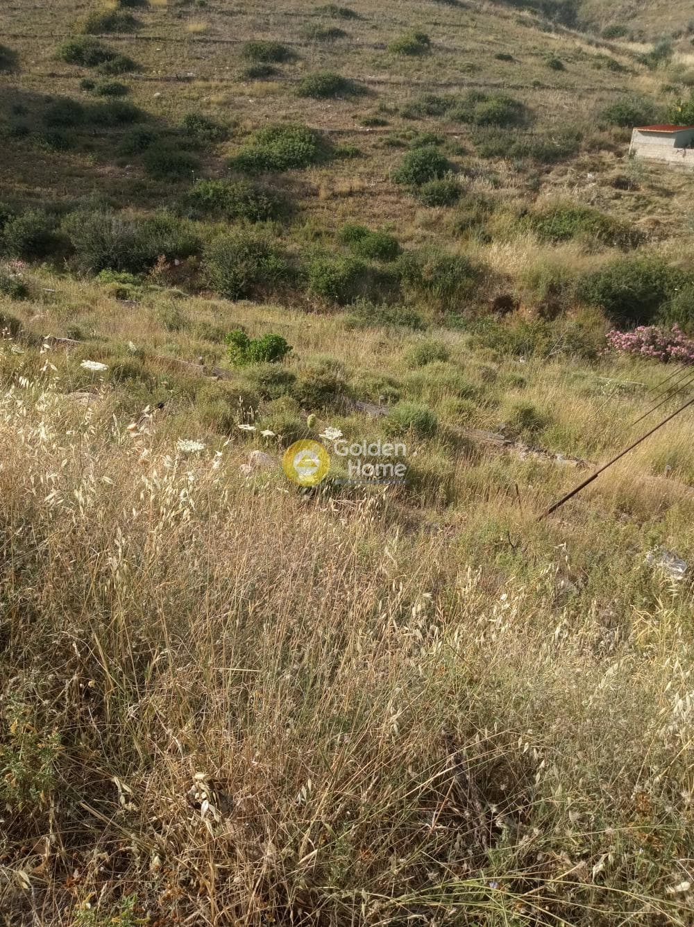 Οικόπεδο στην Νέος Βουτζάς - 1η Είσοδος, Ραφήνα — Φωτογραφία 4 από 12