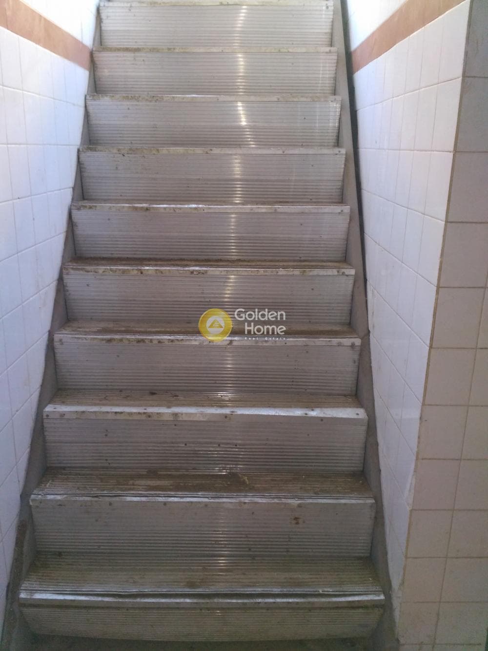 Κατάστημα στην Κέντρο, Νέος Κόσμος — Φωτογραφία 7 από 7