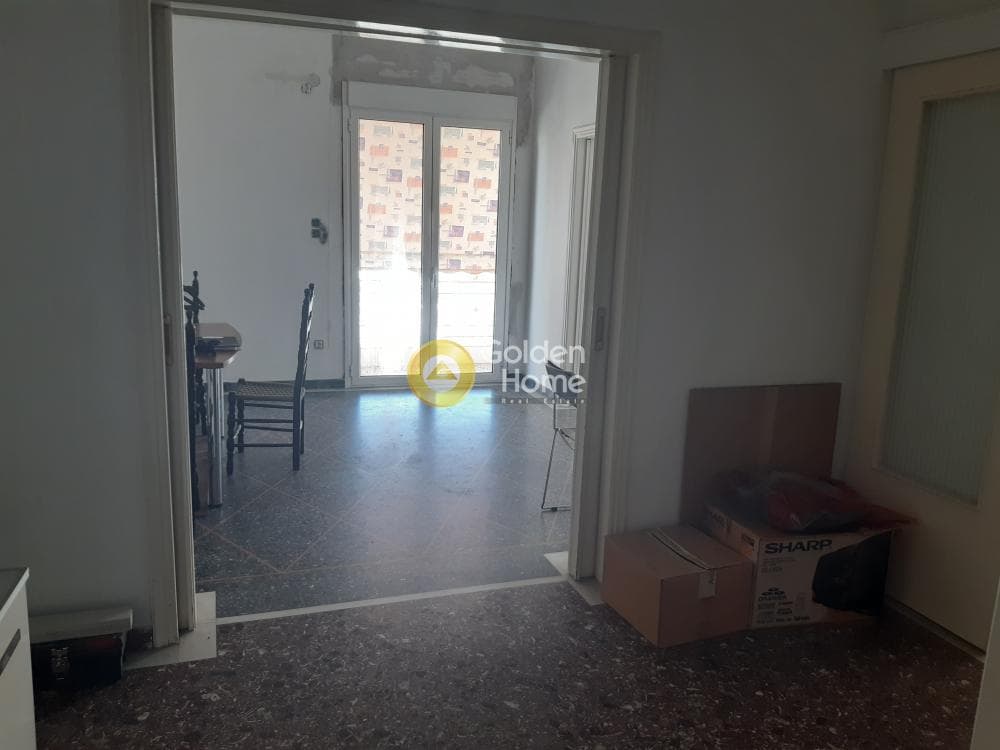 Office in Filakes - Athlitiko Kentro, Koridallos — Photo 3 of 5
